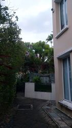 Seng Yong Villas (D14), Terrace #543440711